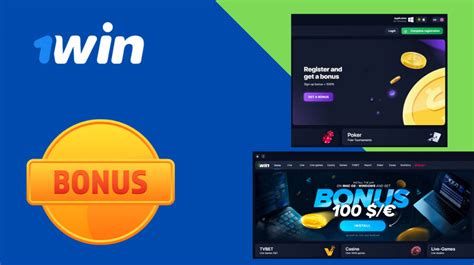 site https www.iwinners.net casino - 1win casino bonus.